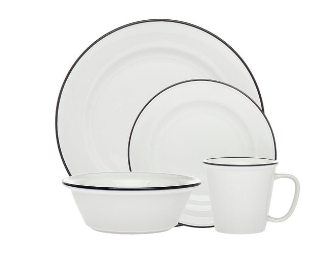 Dinnerwear | Dish It Out, NY