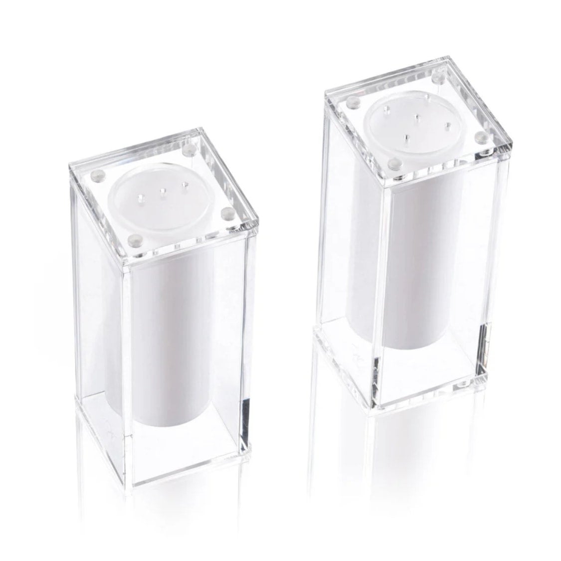 Waterdale Collection Salt and Pepper Shaker - Thumbnail 2