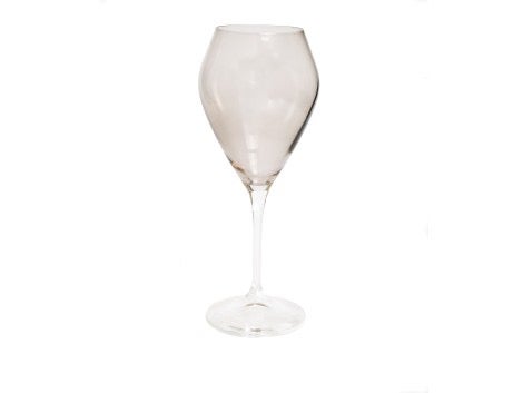 Acrylic 8.5 oz. Wine Goblet in Turquoise - 6 Each – Caspari