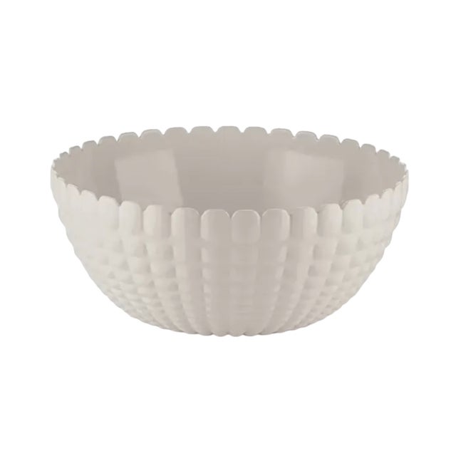 Shop Danietta Deep Serving Bowl with Handles - 43x22 cm Online